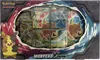 Coffret Collection Spéciale Morpeko V-Union thumbnail 1