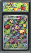 CA 10 Capidextre thumbnail 1