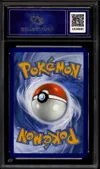 CA 9.5 Nidoking thumbnail 2