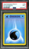 PSA 9 Energie Eau thumbnail 1