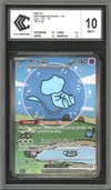 CCC 10 Mew Ex thumbnail 1