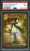 PSA 9 Miascarade Ex thumbnail 1