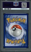 PSA 10 Ectoplasma Ex thumbnail 2