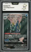 PCA 9.5 Gamblast thumbnail 1