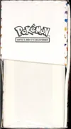 ETB EV3.5 151 thumbnail 3