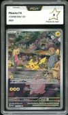 PCA 9 Pikachu thumbnail 1