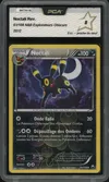 PCA 8 Noctali Reverse thumbnail 1