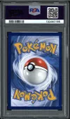 PSA 7 Latios thumbnail 2