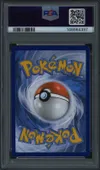 PSA 8 Raichu thumbnail 2