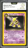 PCA 8 Alakazam Obscur thumbnail 1