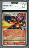 PCA 9 Dracaufeu G Niv. X thumbnail 1