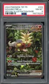 PSA 8 Feu-Perçant Ex thumbnail 1