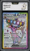 PCA 10 Mentali Ex thumbnail 1