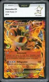 PCA A Dracaufeu Ex thumbnail 1