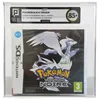 Pixel 85+ Pokémon Version Noire thumbnail 1