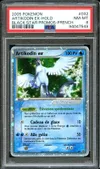 PSA 8 Artikodin Ex thumbnail 1