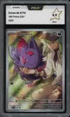 PCA 9.5 Zorua de N thumbnail 1