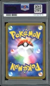 PSA 10 Pikachu thumbnail 2