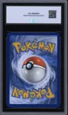 CCC 9 Magicarpe thumbnail 2