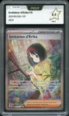 PCA 9.5 Invitation d'Erika thumbnail 1
