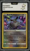 PCA 9.5 Evoli Radieux thumbnail 1