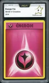 PCA 9 Energie Fée thumbnail 1
