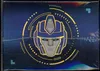 Display Transformers One Horizon thumbnail 5