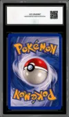 CCC 9 Mewtwo Brillant thumbnail 2