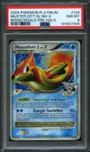 PSA 8 Mustéflott Niv. X thumbnail 1