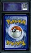 CA 10 Magicarpe thumbnail 2