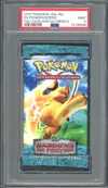 PSA 9 Booster Ex Gardiens du Pouvoir thumbnail 1