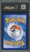 PCA 9 Kyogre Ex thumbnail 2