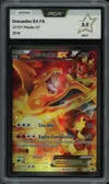 PCA 9.5 Dracaufeu Ex thumbnail 1