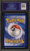 CA 10 Flambino thumbnail 2
