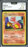 PCA 9 Reptincel thumbnail 1