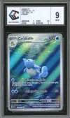 CCC 9 Carabaffe thumbnail 1