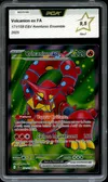 PCA 9.5 Volcanion Ex thumbnail 1