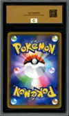 CCC 10 Reshiram & Charizard Gx thumbnail 2