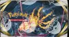 Display EB12 Tempête Argentée thumbnail 6