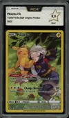 PCA 9.5 Pikachu thumbnail 1