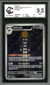 CCC 9.5 Sidérella thumbnail 1