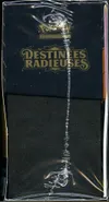 ETB EB4.5 Destinées Radieuses thumbnail 4