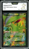 PCA 8 Viridium Ex thumbnail 1