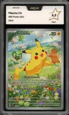 PCA 9.5 Pikachu thumbnail 1
