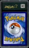 PCA 9.5 Typhlosion de Luth thumbnail 2