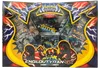 Coffret Pokémon : Engloutyran-Gx thumbnail 1