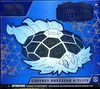 ETB EV7 Couronne Stellaire thumbnail 1