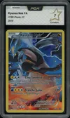 PCA 7 Kyurem Noir thumbnail 1