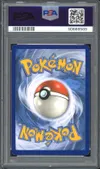PSA 9 Pikachu thumbnail 2