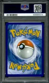 PSA 9 Jacq thumbnail 2